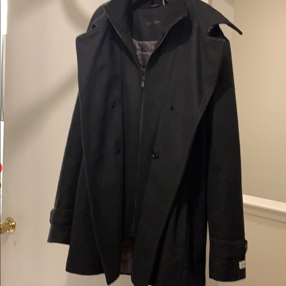 Calvin Klein - Picture 4 of 6